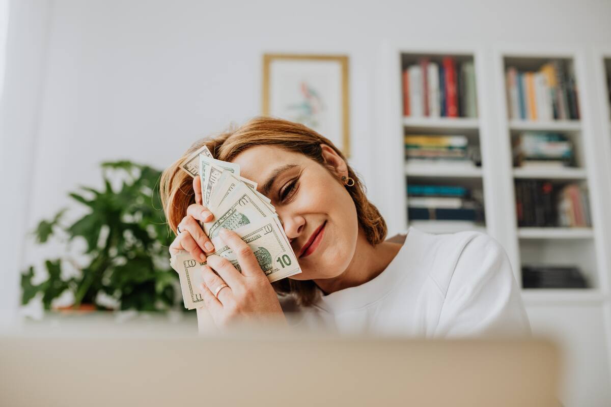 Astrología Estos signos zodiacales son responsables con el dinero. - Créditos: pexels.com