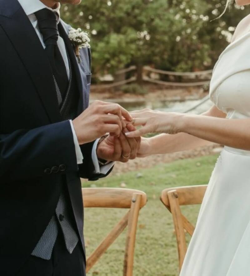 Atención: estos son los signos más mentirosos en el amor y los negocios - Créditos: Instagram