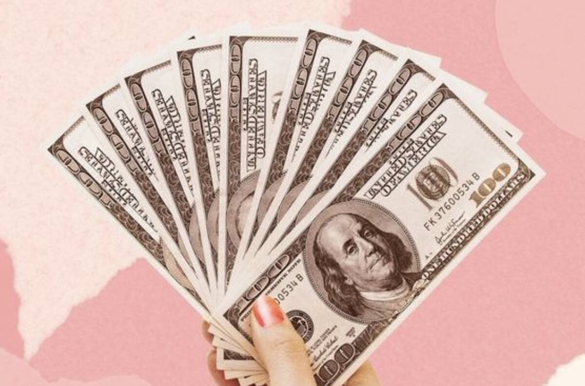 Numerología: usa tu número de la suerte para que tu dinero se multiplique