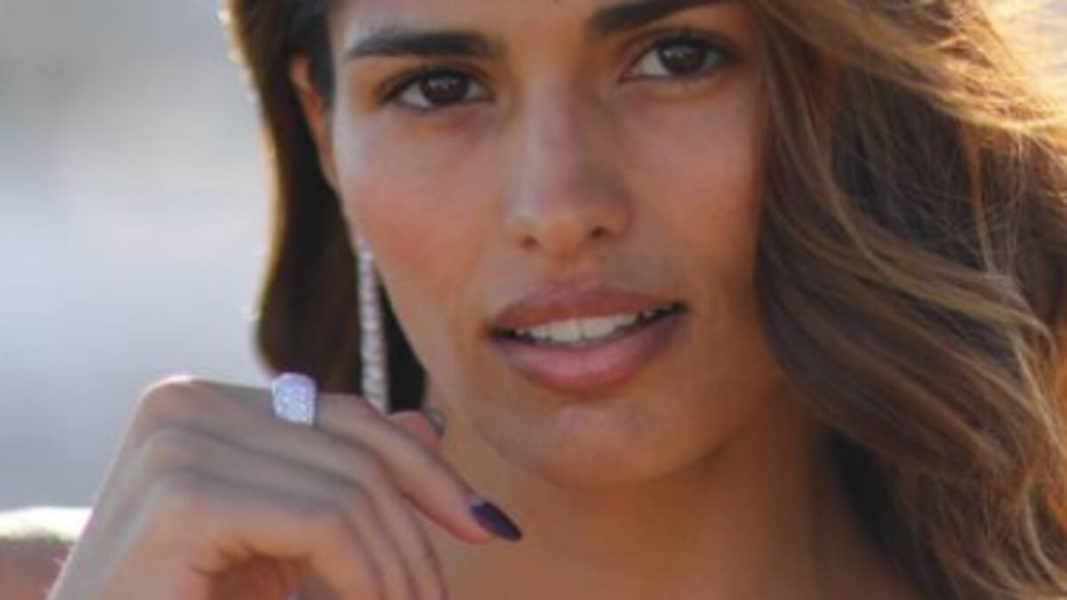 Actriz española revoluciona redes al aparecer sin maquillaje en premios Goya