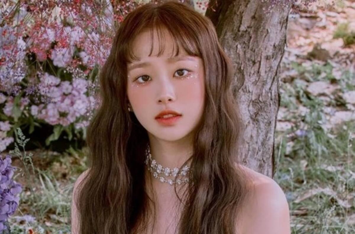 Banda de K-pop LOONA expulsa a una de sus integrantes por mala conducta