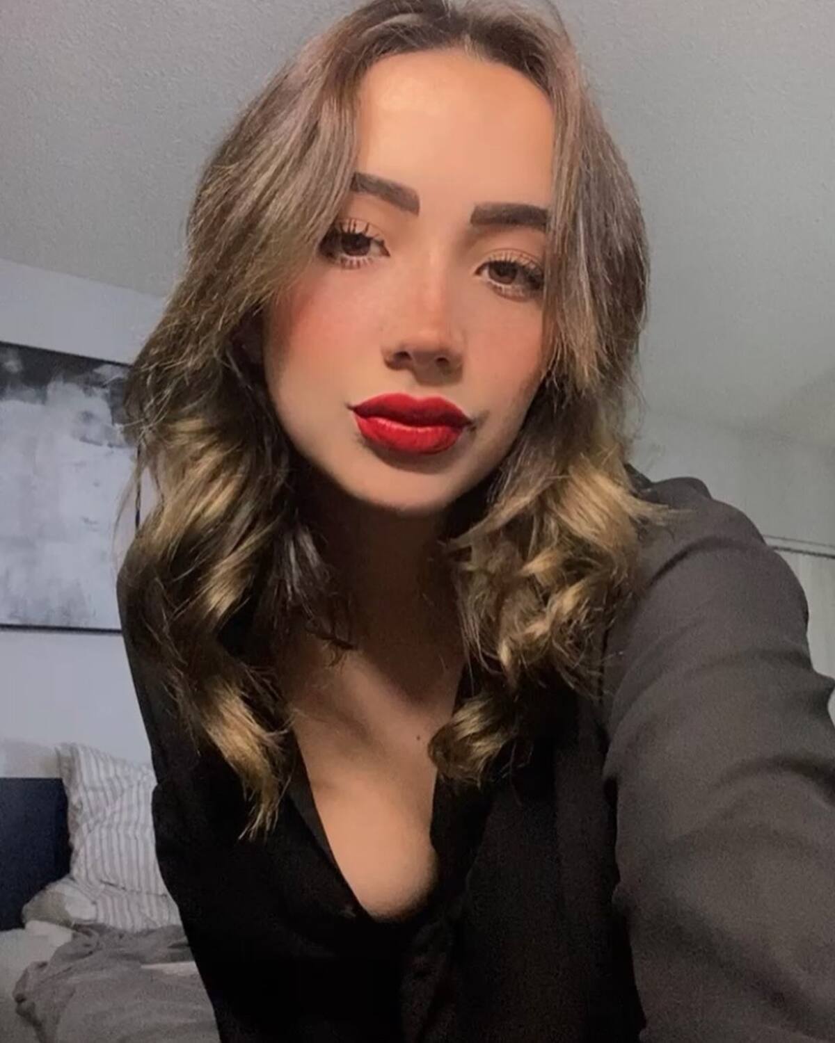Banda Limón Banda Limón - Créditos: Instagram