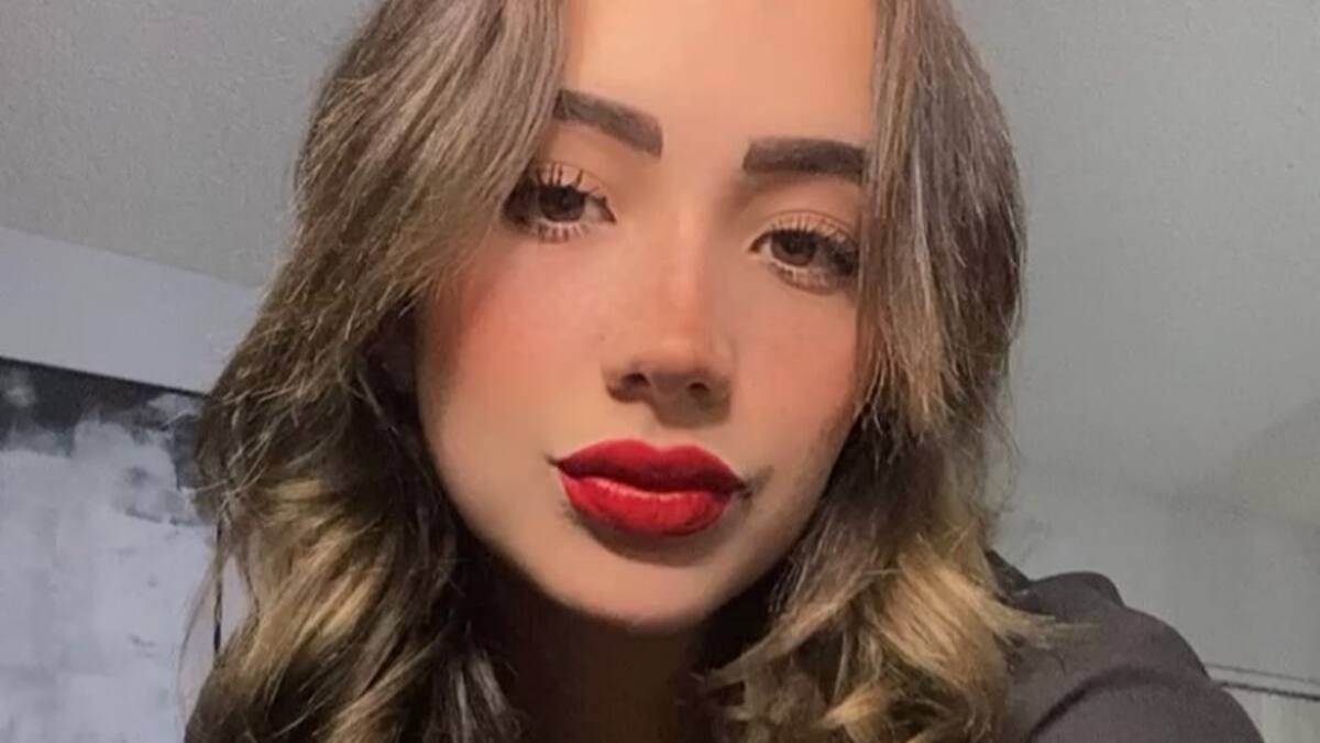 Conoce a la fan que enamoró al vocalista de 'La Banda Limón'