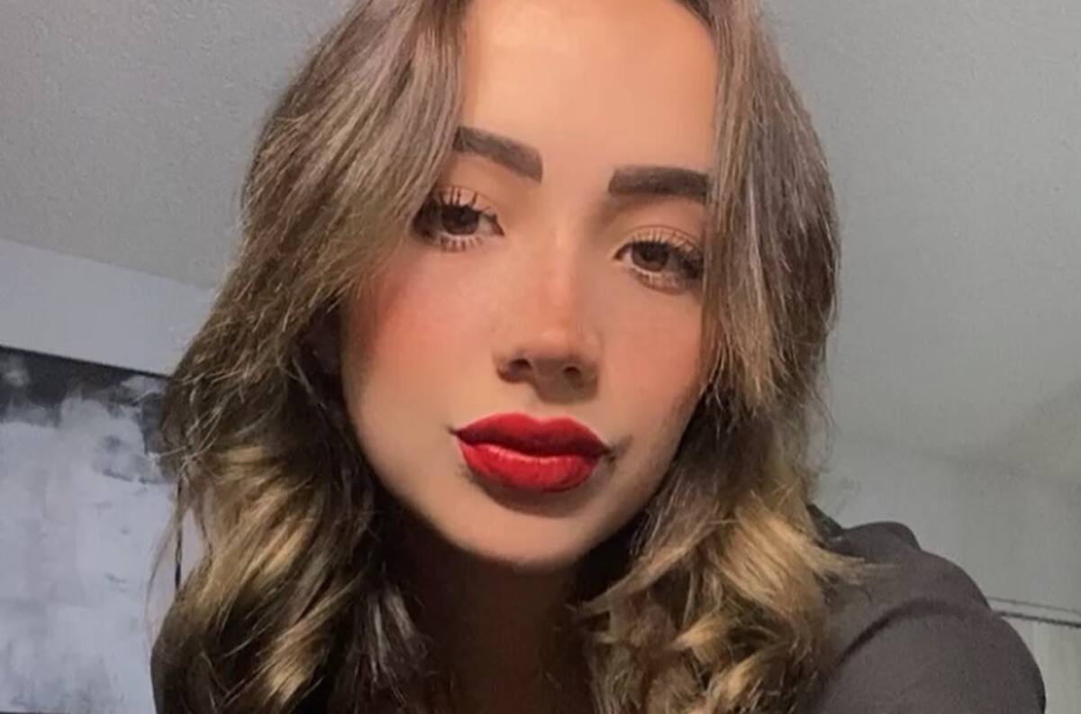 Conoce a la fan que enamoró al vocalista de 'La Banda Limón'