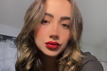 Conoce a la fan que enamoró al vocalista de 'La Banda Limón'