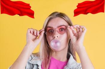 ALERTA astral: 3 signos del zodíaco perciben ‘banderas rojas’ en sus relaciones el 25 de Julio