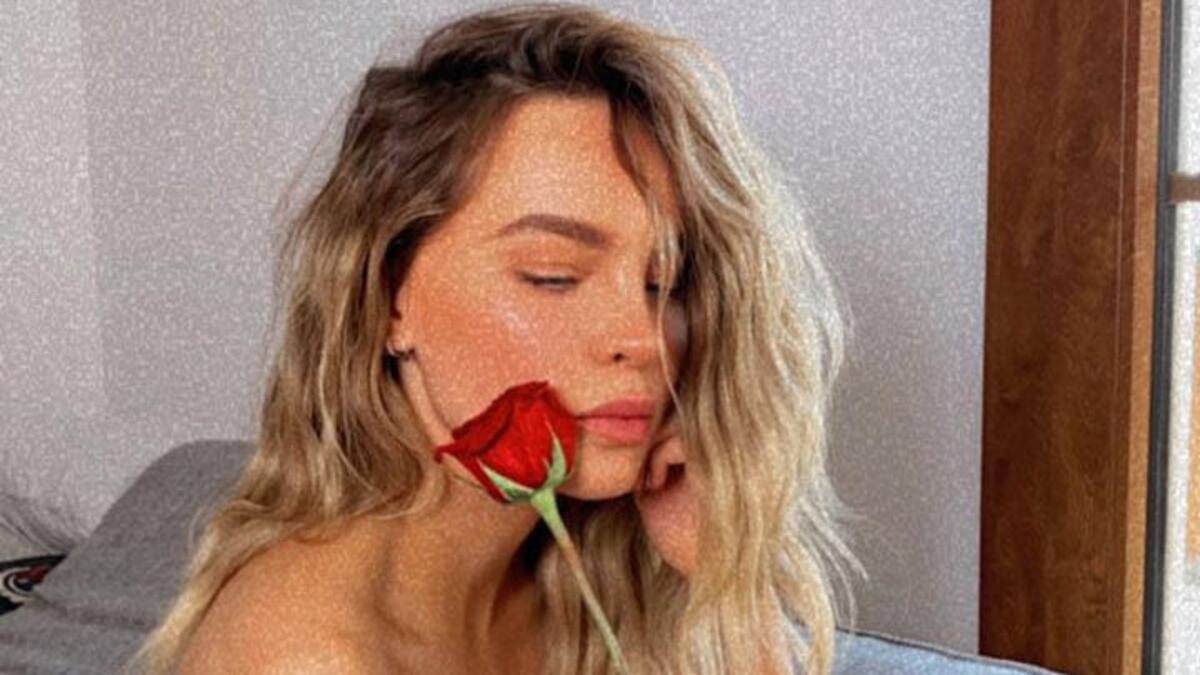 Belinda escribe conmovedor mensaje a su cuñada Minnie West, por la muerte de su mamá