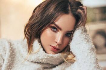 ¿Podría ir a la cárcel? Acusan a Belinda de deber de más de 7 millones de pesos al SAT