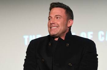 Ben Affleck se queda sin palabras tras conocer la nueva obsesión de Jennifer Lopez