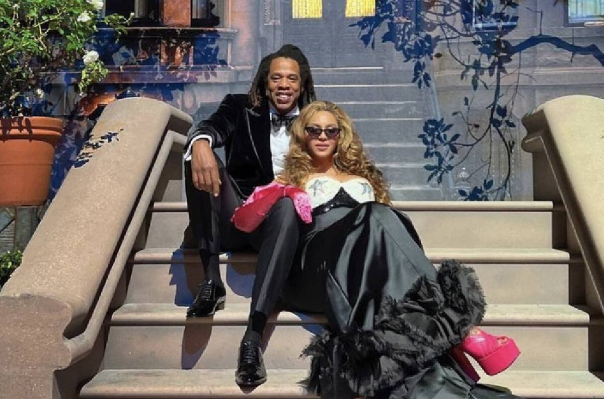 Beyonce y Jay Z compraron la casa más cara de California; así es la millonaria mansión