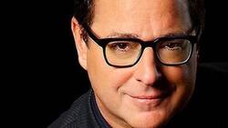 Los actores de la serie 'Full House' reaccionan a la extraña muerte de Bob Saget