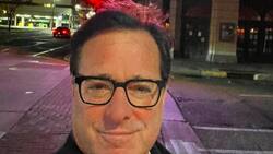 Salen a luz los detalles detrás de la misteriosa muerte de Bob Saget, actor de la serie 'Full House'