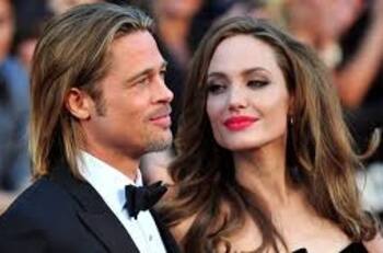 Brad Pitt se deshace de la casa donde pasó los mejores años con Angelina Jolie y sus hijos