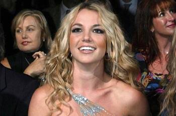 Britney Spears provoca la furia de esta cantante por su despectivo comentario