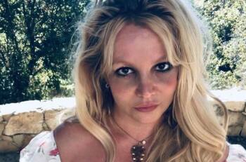 “Espero que mi historia tenga un impacto en el sistema corrupto”, asegura Britney Spears