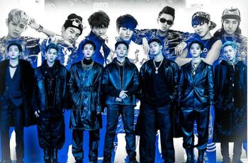 BTS tendrá su propio programa de radio y te decimos cómo escucharlo en México