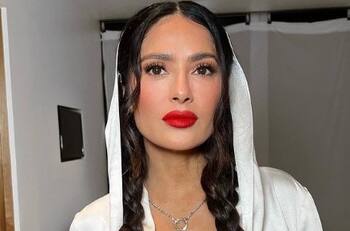 Atención: estos son los cinco signos más celosos del zodiaco