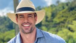 Este era el polémico apodo que William Levy tenía en las grabaciones de 'Café con aroma de Mujer'