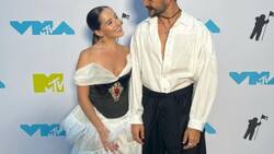 Evaluna incursiona en una nueva faceta artística con su esposo Camilo como protagonista