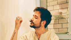 Camilo envía significativo mensaje a su fans mexicanos