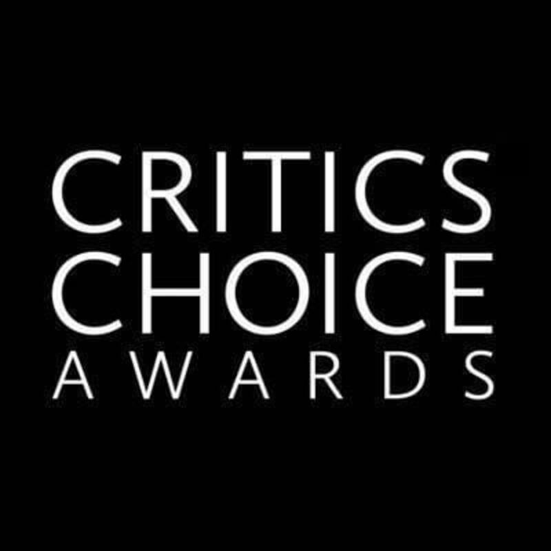 Cancelan Critics Choice Awards 2022 - Créditos: Facebook Critics Choice Awards