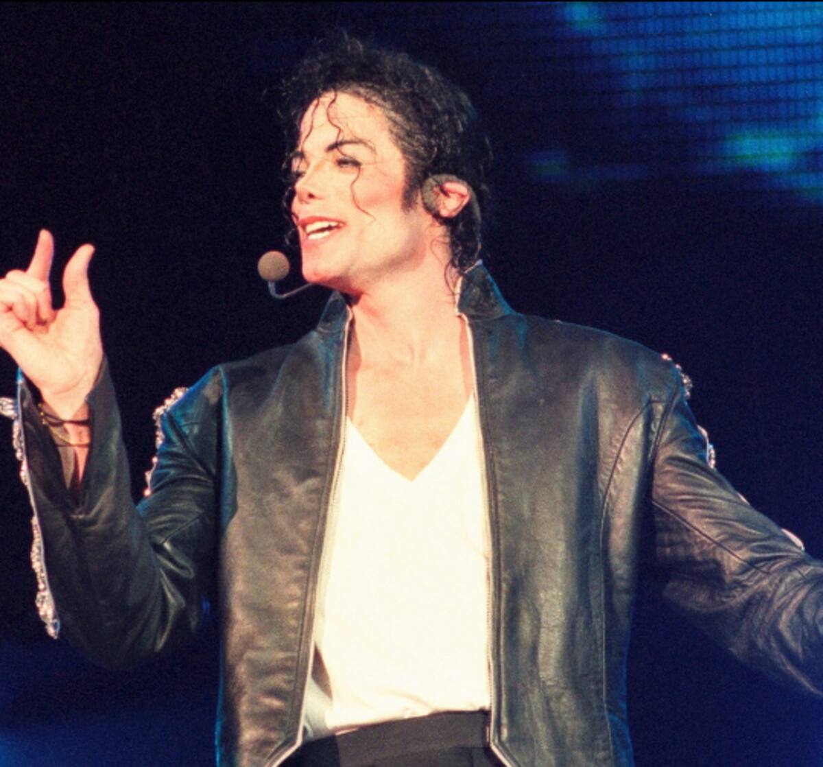 Canciones y derechos de Michael Jackson serán vendidos exorbitante suma de dinero - Créditos: Instagram