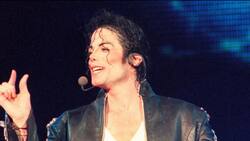 Michael Jackson será más rico muerto que vivo ahora que van a vender su catálogo musical