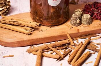 Este ritual te ayudará a conseguir un mejor trabajo en 2023