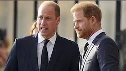 Carlos III y William solo saludarán a Harry, no habrá diálogos familiares ni demostración de amistad