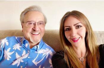 El desafiante capítulo de salud que enfrenta la hija de “Quico” del Chavo del 8