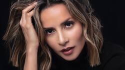 Una enfadada Carmen Villalobos hace un llamado a sus seguidores