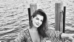 Carolina Cruz queda desecha después de criticar a mujeres que se realizan cirugías y ser señalada