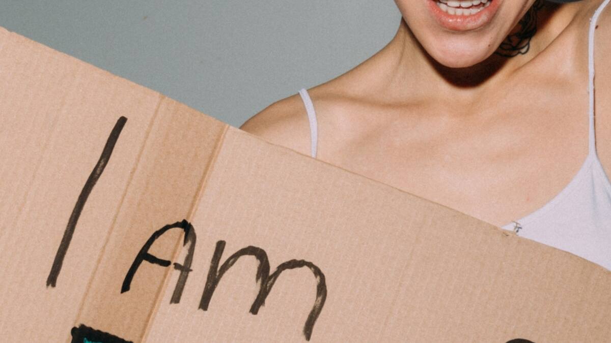 Test de personalidad: La ‘A’ descifrada y los secretos ocultos en tu letra
