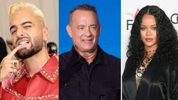 Celebridades que han perdido la paciencia con sus fanáticos y los han agredido