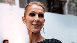 Claudette Dion revela la dura batalla de salud de su hermana Céline: ‘Ningún tratamiento ha dado resultado’