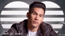 Centro de rehabilitación que atendía a Chyno Miranda responde a las criticas