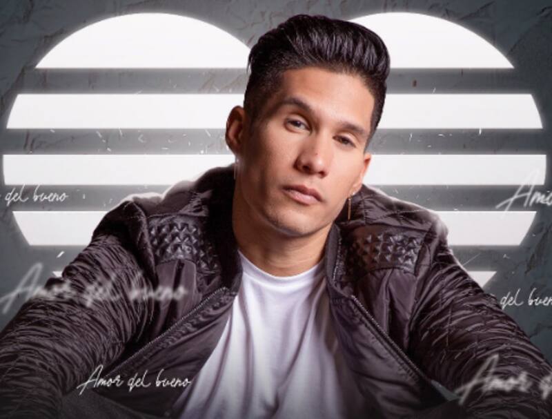 Centro de rehabilitación que atendía a Chyno Miranda responde a las criticas - Créditos: Instagram