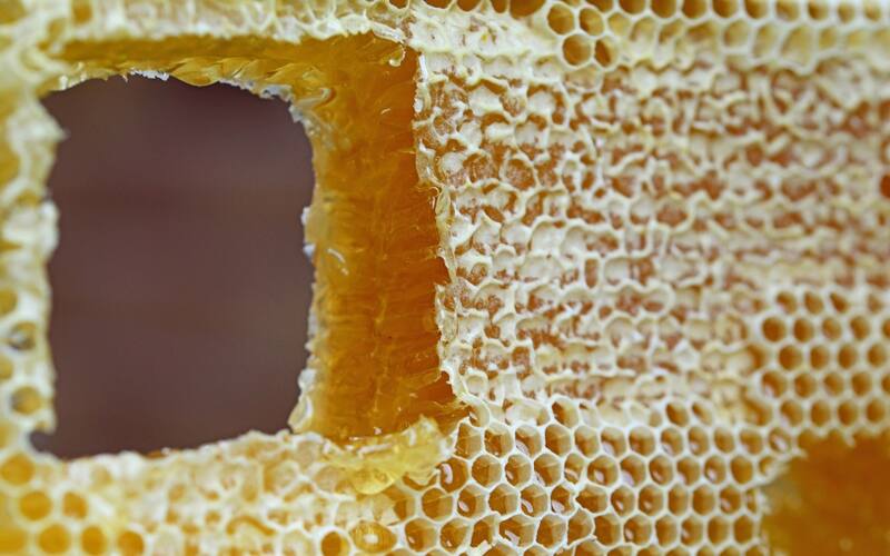 Con estos productos natrales fáciles de encontrar puedes fabricar una mascarilla que no tiene nada que envidiarle a cualquiera de laboratorio.