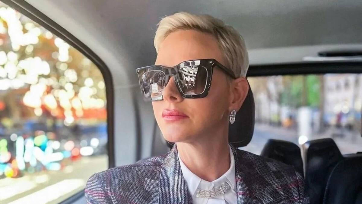 Las integrantes de la realeza europea que más gastaron en ropa y joyas durante 2022