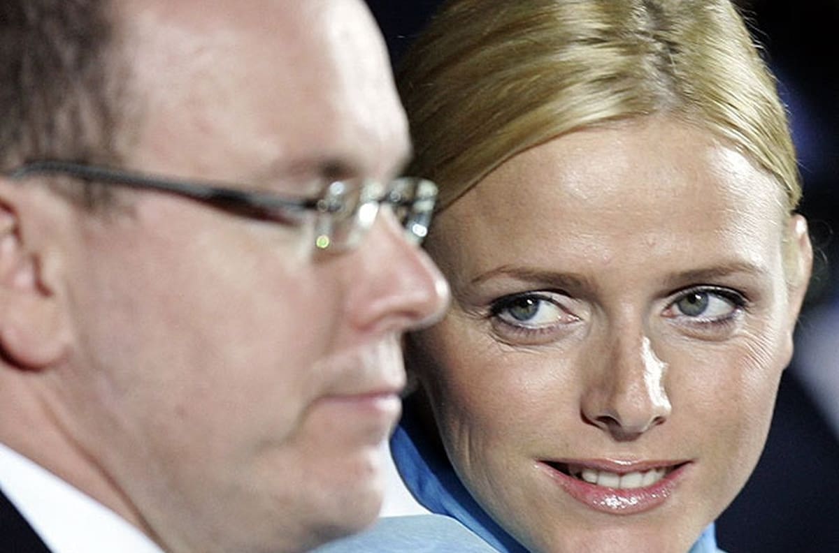La pesadilla que espera a Charlene en su regreso a Montecarlo
