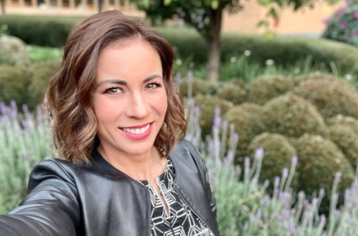 Charly López revela que Ingrid Coronado lo engañó con dos hombres; ella le responde