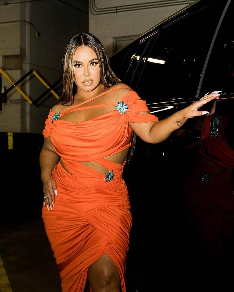 Chiquis Rivera insinua que Jenni Rivera está viva - Créditos: Facebook