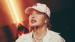 Chiquis Rivera comparte impactante procedimiento estético que seguidores consideran peligroso