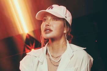 Chiquis Rivera comparte impactante procedimiento estético que seguidores consideran peligroso