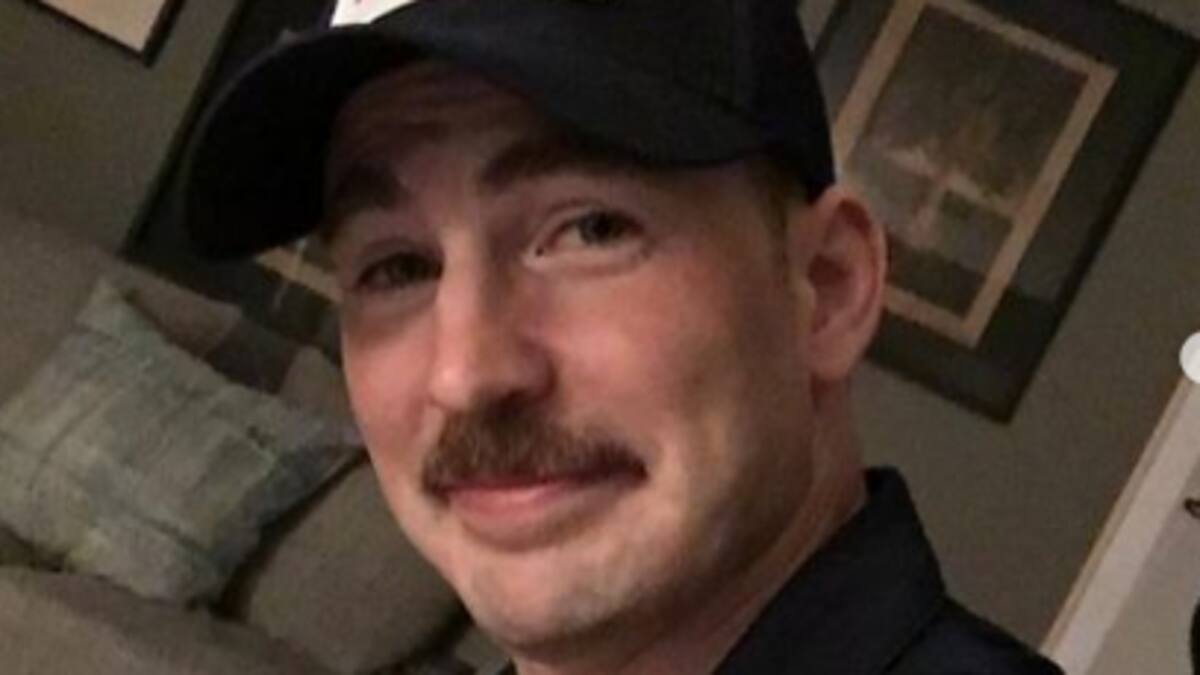 Chris Evans y su novia son vistos por primera vez en una cita romántica