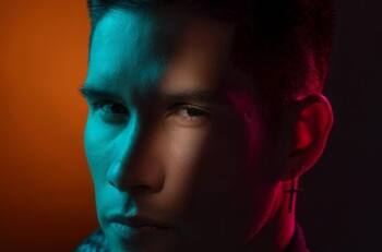 Chyno Miranda llega a sus 38 años en medio problemas legales y de salud