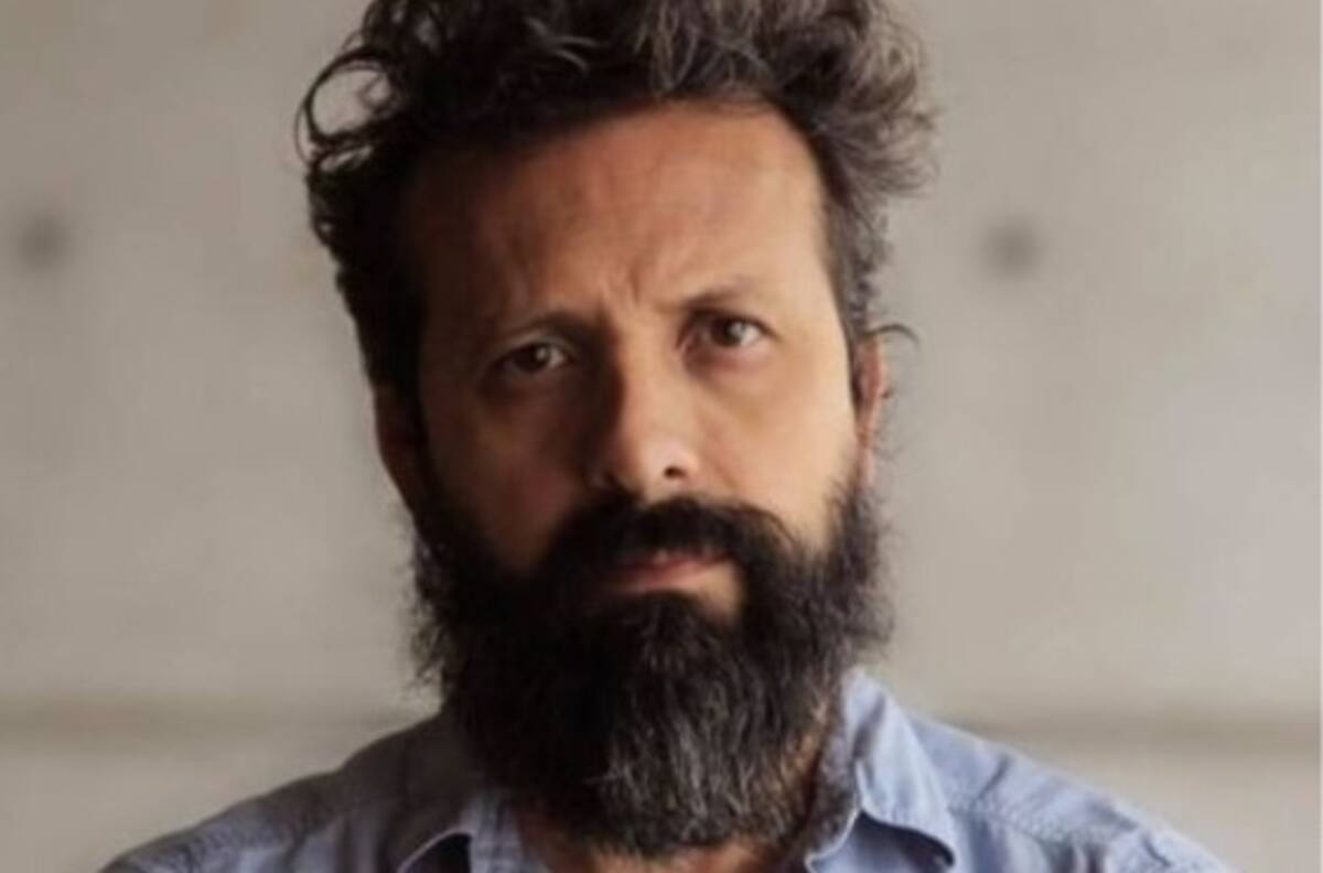 Inician investigaciones por el asesinato del cineasta mexicano Samuel Ríos y Valles