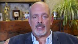 Coco Levy, hijo de Talina Fernández, vinculado a proceso por denuncia de abuso