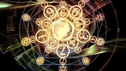 Conoce los números mágicos que nos conectan con el dinero, la salud y el amor