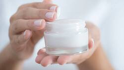 Piel de porcelana en tus 60s: colágeno casero a tu alcance